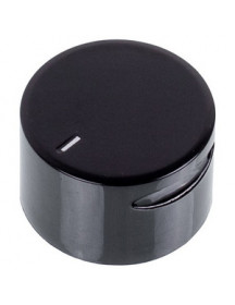 Ручка регулювання для варильної панелі Beko 157240575