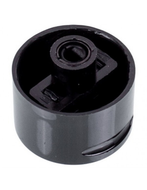 Ручка регулировки для варочной панели Beko 157240575