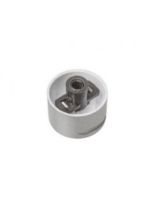 Beko 157240685 Ручка регулювання для варильної панелі Beko 157240685 Ручка регулювання для варильної панелі