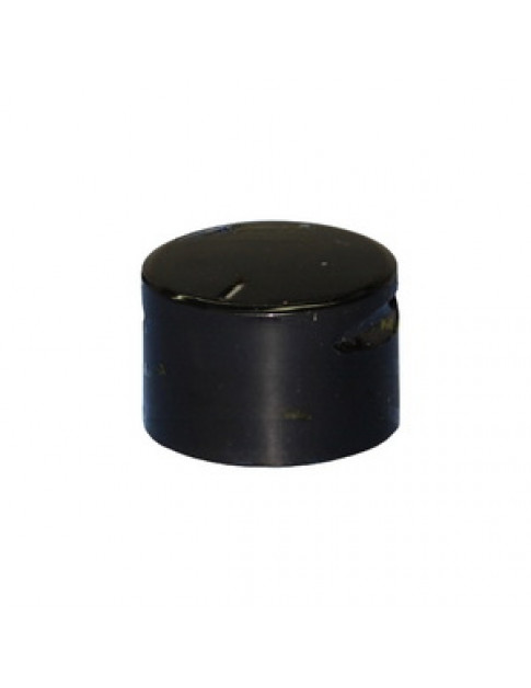 Ручка регулювання для варильної панелі Beko 157244009