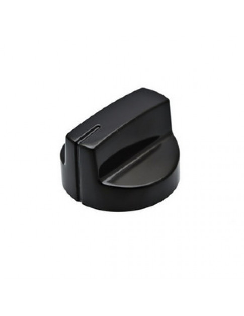 Ручка регулювання для варильної панелі Beko 157925165