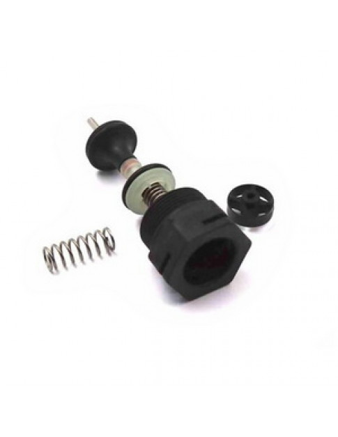 Ремкомплект триходового клапана для газового котла Airfel Digifel/Digifix Duo 1599100029 Ремкомплект триходового клапана для газового котла Airfel Digifel/Digifix Duo 1599100029