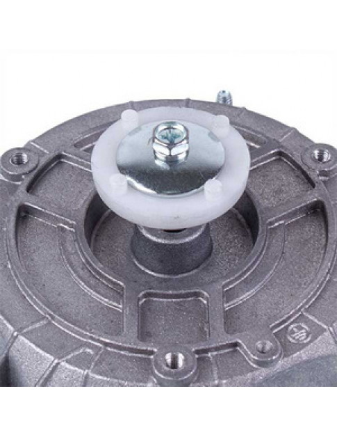 Двигун обдува SKL 16-30/82TS 16W 230V 0.5A 50HZ 1300/1550 RPM ECO