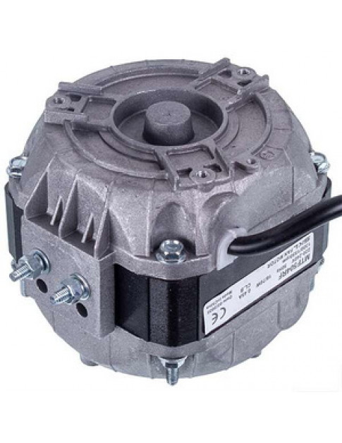 Двигун обдува SKL 16-30/82TS 16W 230V 0.5A 50HZ 1300/1550 RPM ECO