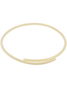 Трубка силіконова для кавомашини Philips Saeco 16000380 DI=5 DE=8.9 L=1000mm