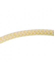 Трубка силіконова для кавомашини Philips Saeco 16000380 DI=5 DE=8.9 L=1000mm