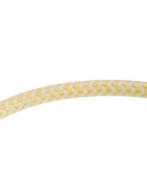 Трубка силіконова для кавомашини Philips Saeco 16000380 DI=5 DE=8.9 L=1000mm