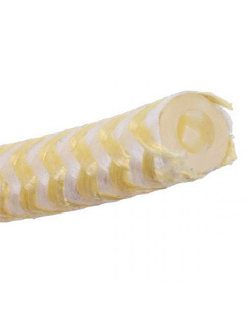 Трубка силіконова для кавомашини Philips Saeco 16000380 DI=5 DE=8.9 L=1000mm