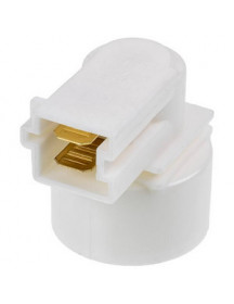 Патрон лампи освітлення для холодильника Gorenje 160371 E14 Патрон лампи освітлення для холодильника Gorenje 160371 E14