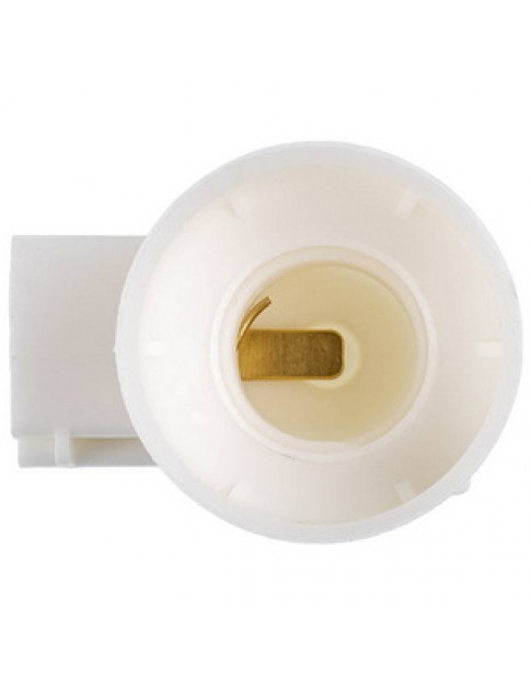 Патрон лампи освітлення для холодильника Gorenje 160371 E14