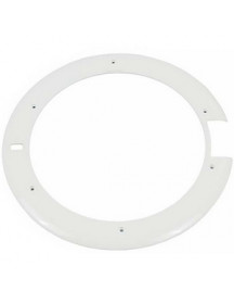 Обрамлення люка внутрішнє для пральної машини Gorenje 160808