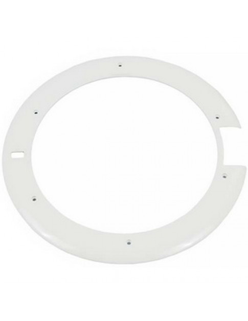 Обрамлення люка внутрішнє для пральної машини Gorenje 160808