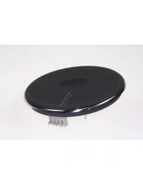Конфорка для електроплити Beko 162100020  D=180mm, 1500W