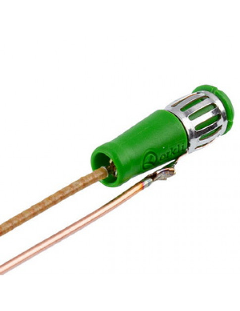 Термопара для газової плити Gorenje 162120 L=500mm