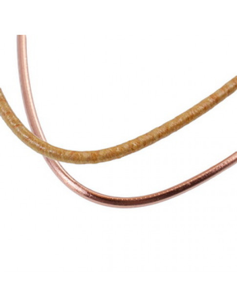 Термопара для газової плити Gorenje 162120 L=500mm