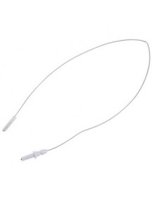 Свіча електророзпалу для газової плити Gorenje 162123 L=450mm