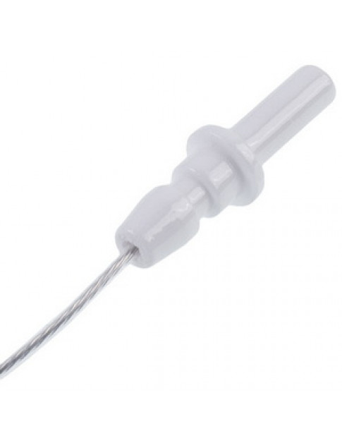 Свіча електророзпалу для газової плити Gorenje 162123 L=450mm