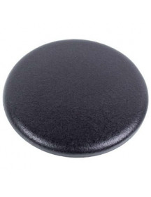 Кришка розсікача (маленька) для газової плити Gorenje 162127