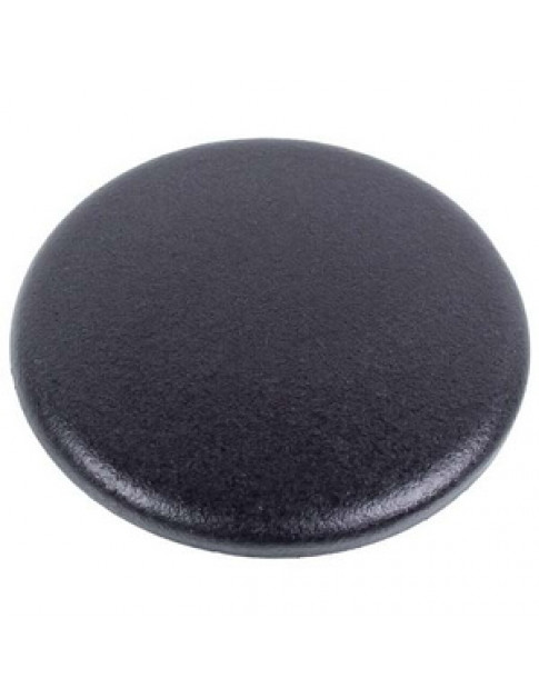 Кришка розсікача (маленька) для газової плити Gorenje 162127