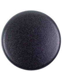 Кришка розсікача (маленька) для газової плити Gorenje 162127