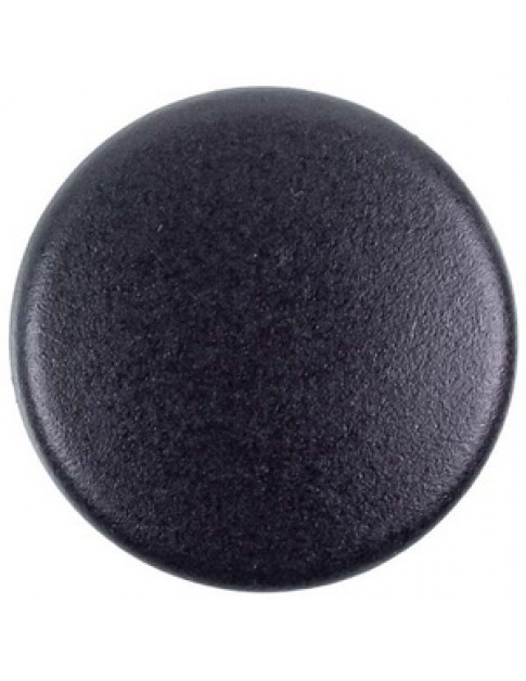 Кришка розсікача (маленька) для газової плити Gorenje 162127