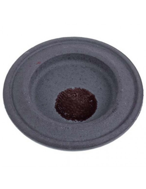 Кришка розсікача (маленька) для газової плити Gorenje 162127