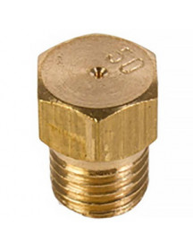 Форсунка для газової плити 0,50mm Gorenje 162162