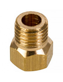 Форсунка для газової плити 0,50mm Gorenje 162162