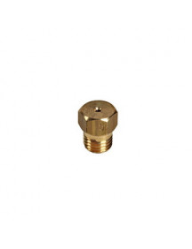 Форсунка для газової плити 1.15mm Gorenje 162171