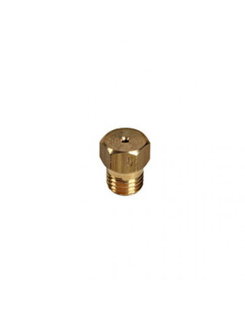 Форсунка для газової плити 1.15mm Gorenje 162171
