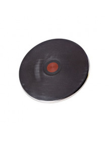 Конфорка для електроплити Beko 162200010 1500W D=145mm