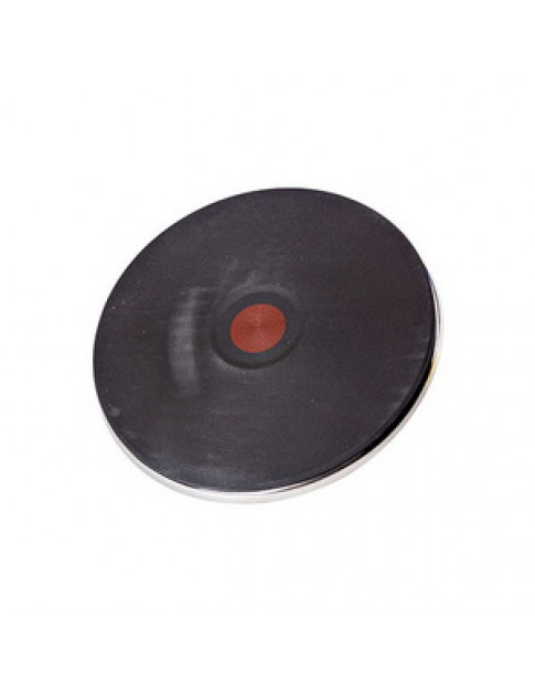 Конфорка для електроплити Beko 162200010 1500W D=145mm