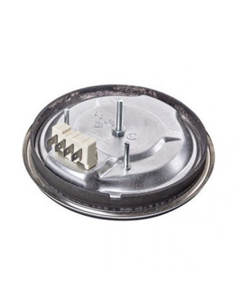 Конфорка для електроплити Beko 162200010 1500W D=145mm