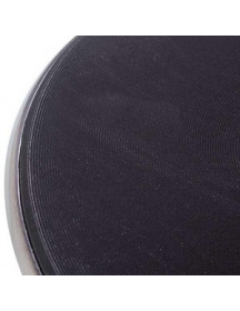 Конфорка для електроплити 18.18484.002 EGO Beko 162200012 D=180mm 2000W (контакт-фастон) Конфорка для електроплити 18.18484.002 EGO Beko 162200012 D=180mm 2000W (контакт-фастон)