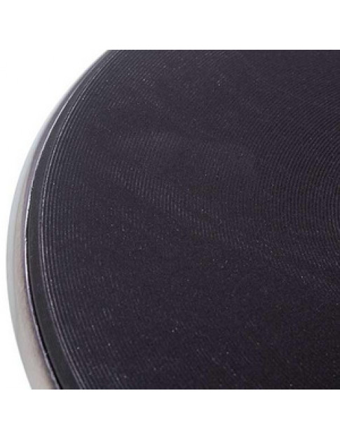 Конфорка для електроплити 18.18484.002 EGO Beko 162200012 D=180mm 2000W (контакт-фастон)