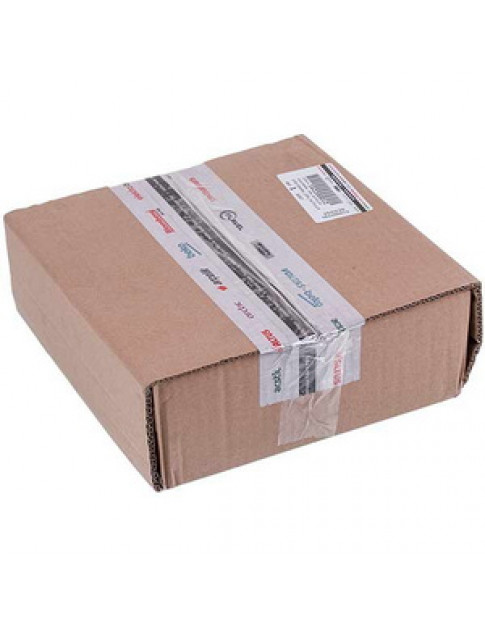 Конфорка для електроплити 18.18484.002 EGO Beko 162200012 D=180mm 2000W (контакт-фастон)