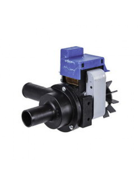 Помпа (насос) для пральної машини Miele 1625004 (в зборі) 100 Вт (контакти роздільні збоку, на 3 саморізи) Помпа (насос) для пральної машини Miele 1625004 (в зборі) 100 Вт (контакти роздільні збоку, на 3 саморізи)