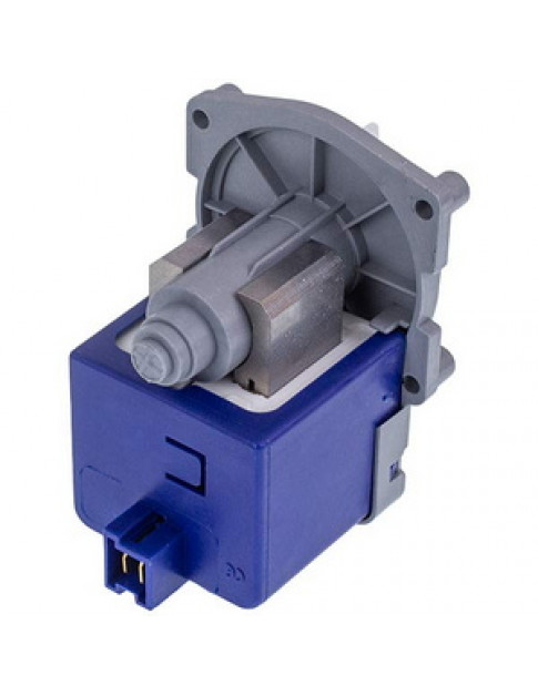 Помпа (насос) для пральної машини 1626022 GRE 33W SRL 0.22A