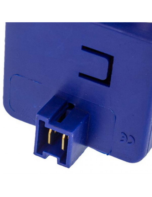 Помпа (насос) для пральної машини 1626022 GRE 33W SRL 0.22A