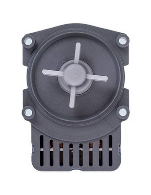 Помпа (насос) для пральної машини 1626022 GRE 33W SRL 0.22A