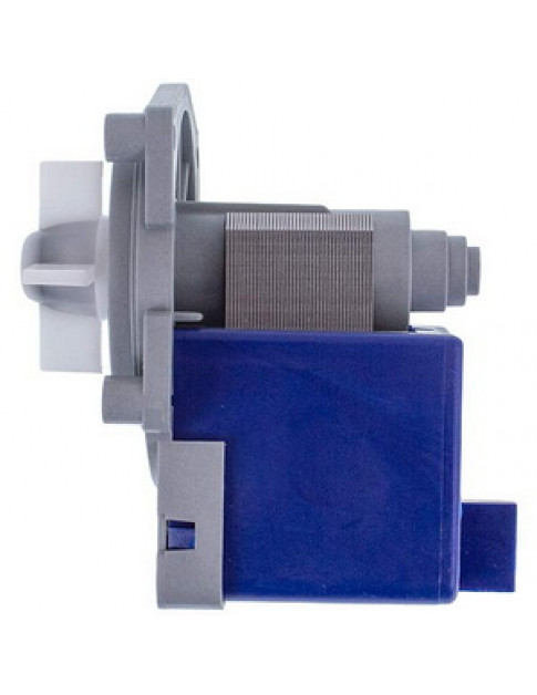 Помпа (насос) для пральної машини 1626022 GRE 33W SRL 0.22A