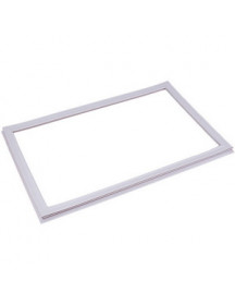 Ущільнювальна гума для морозильної камери Gorenje 162627 520x330 мм