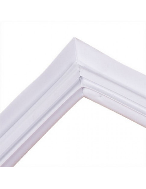 Ущільнювальна гума для морозильної камери Gorenje 162627 520x330 мм