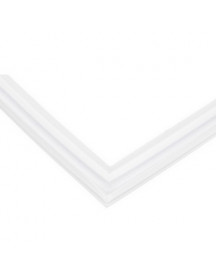 Ущільнювальна гума для холодильної камери Gorenje 162630 820x510 мм