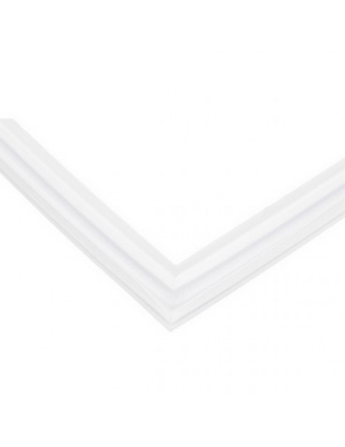 Ущільнювальна гума для холодильної камери Gorenje 162630 820x510 мм Ущільнювальна гума для холодильної камери Gorenje 162630 820x510 мм