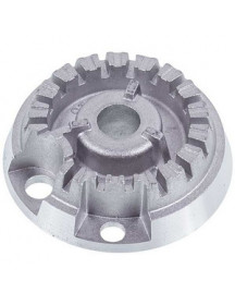 Пальник-розсікач для газової плити Gorenje 163178