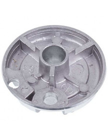 Пальник-розсікач для газової плити Gorenje 163178