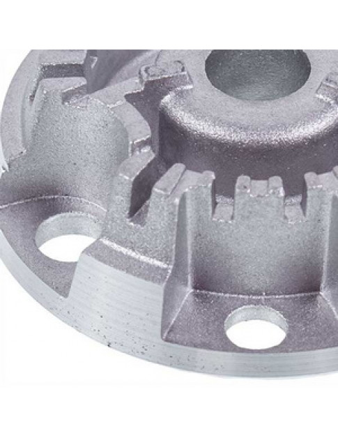 Пальник-розсікач для газової плити Gorenje 163178 Пальник-розсікач для газової плити Gorenje 163178