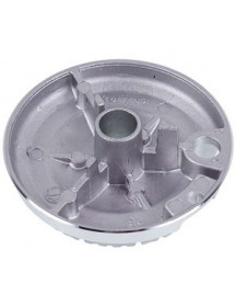 Пальник-розсікач для газової плити  Gorenje 163179