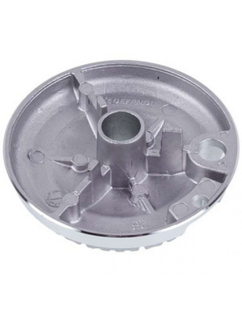 Пальник-розсікач для газової плити  Gorenje 163179